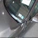 JTHBK1GG9E2126489 2014 Lexus Es 350 auction photo thumbnail 6