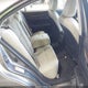 JTHBK1GG9E2126489 2014 Lexus Es 350 auction photo thumbnail 8