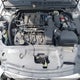 1FAHP2E88EG179076 2014 Ford Taurus Sel auction photo thumbnail 10