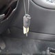 1FAHP2E88EG179076 2014 Ford Taurus Sel auction photo thumbnail 11