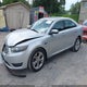 1FAHP2E88EG179076 2014 Ford Taurus Sel auction photo thumbnail 2
