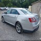 1FAHP2E88EG179076 2014 Ford Taurus Sel auction photo thumbnail 3