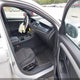 1FAHP2E88EG179076 2014 Ford Taurus Sel auction photo thumbnail 5
