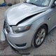 1FAHP2E88EG179076 2014 Ford Taurus Sel auction photo thumbnail 6