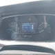 1FAHP2E88EG179076 2014 Ford Taurus Sel auction photo thumbnail 7