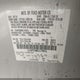 1FAHP2E88EG179076 2014 Ford Taurus Sel auction photo thumbnail 9