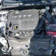 5YFBURHE2GP512361 2016 Toyota Corolla Le auction photo thumbnail 10