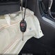 5YFBURHE2GP512361 2016 Toyota Corolla Le auction photo thumbnail 11