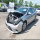 5YFBURHE2GP512361 2016 Toyota Corolla Le auction photo thumbnail 2