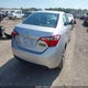 5YFBURHE2GP512361 2016 Toyota Corolla Le auction photo thumbnail 4