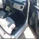 5YFBURHE2GP512361 2016 Toyota Corolla Le auction photo thumbnail 5