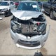 5YFBURHE2GP512361 2016 Toyota Corolla Le auction photo thumbnail 6
