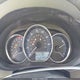 5YFBURHE2GP512361 2016 Toyota Corolla Le auction photo thumbnail 7