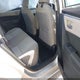5YFBURHE2GP512361 2016 Toyota Corolla Le auction photo thumbnail 8