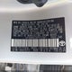 5YFBURHE2GP512361 2016 Toyota Corolla Le auction photo thumbnail 9