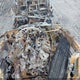 1FT8W3BT5LED48619 2020 Ford F-350 Xl auction photo thumbnail 10
