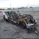 1FT8W3BT5LED48619 2020 Ford F-350 Xl auction photo thumbnail 1