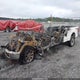 1FT8W3BT5LED48619 2020 Ford F-350 Xl auction photo thumbnail 2