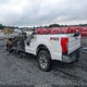 1FT8W3BT5LED48619 2020 Ford F-350 Xl auction photo thumbnail 3