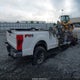 1FT8W3BT5LED48619 2020 Ford F-350 Xl auction photo thumbnail 4