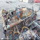 1FT8W3BT5LED48619 2020 Ford F-350 Xl auction photo thumbnail 6