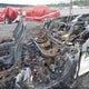 1FT8W3BT5LED48619 2020 Ford F-350 Xl auction photo thumbnail 7