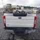 1FT8W3BT5LED48619 2020 Ford F-350 Xl auction photo thumbnail 8