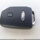 5XXG14J27MG019927 2021 Kia K5 Lxs auction photo thumbnail 11