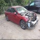 5XXG14J27MG019927 2021 Kia K5 Lxs auction photo thumbnail 1