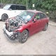 5XXG14J27MG019927 2021 Kia K5 Lxs auction photo thumbnail 2