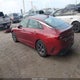 5XXG14J27MG019927 2021 Kia K5 Lxs auction photo thumbnail 3