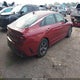 5XXG14J27MG019927 2021 Kia K5 Lxs auction photo thumbnail 4