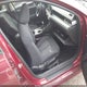 5XXG14J27MG019927 2021 Kia K5 Lxs auction photo thumbnail 5