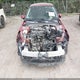 5XXG14J27MG019927 2021 Kia K5 Lxs auction photo thumbnail 6