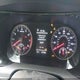 5XXG14J27MG019927 2021 Kia K5 Lxs auction photo thumbnail 7