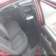 5XXG14J27MG019927 2021 Kia K5 Lxs auction photo thumbnail 8