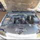 1GCEC19W9XZ128866 1999 Chevrolet Silverado 1500 auction photo thumbnail 10