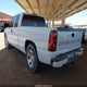 1GCEC19W9XZ128866 1999 Chevrolet Silverado 1500 auction photo thumbnail 3