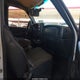1GCEC19W9XZ128866 1999 Chevrolet Silverado 1500 auction photo thumbnail 5