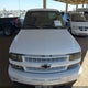 1GCEC19W9XZ128866 1999 Chevrolet Silverado 1500 auction photo thumbnail 6