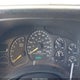 1GCEC19W9XZ128866 1999 Chevrolet Silverado 1500 auction photo thumbnail 7