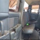 1GCEC19W9XZ128866 1999 Chevrolet Silverado 1500 auction photo thumbnail 8