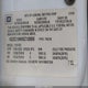 1GCEC19W9XZ128866 1999 Chevrolet Silverado 1500 auction photo thumbnail 9