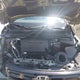 5FNYF9H87TB003077 2026 Honda Passport Awd Trailsport Elite/Awd Trailsport Elite Blackout auction photo thumbnail 10