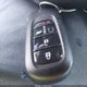 5FNYF9H87TB003077 2026 Honda Passport Awd Trailsport Elite/Awd Trailsport Elite Blackout auction photo thumbnail 11