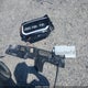 5FNYF9H87TB003077 2026 Honda Passport Awd Trailsport Elite/Awd Trailsport Elite Blackout auction photo thumbnail 12