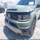 5FNYF9H87TB003077 2026 Honda Passport Awd Trailsport Elite/Awd Trailsport Elite Blackout auction photo thumbnail 18