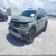 5FNYF9H87TB003077 2026 Honda Passport Awd Trailsport Elite/Awd Trailsport Elite Blackout auction photo thumbnail 2