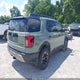 5FNYF9H87TB003077 2026 Honda Passport Awd Trailsport Elite/Awd Trailsport Elite Blackout auction photo thumbnail 4