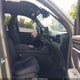 5FNYF9H87TB003077 2026 Honda Passport Awd Trailsport Elite/Awd Trailsport Elite Blackout auction photo thumbnail 5
